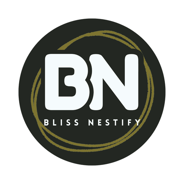 Bliss Nestify