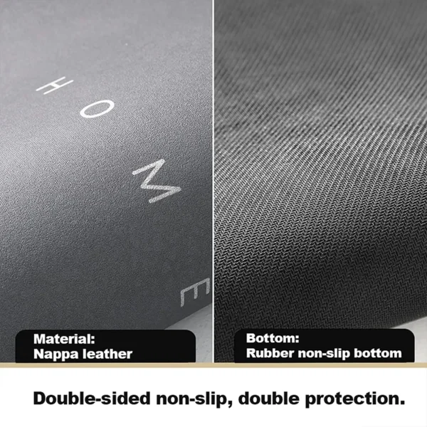 Super Absorbent Floor Mat - Image 5