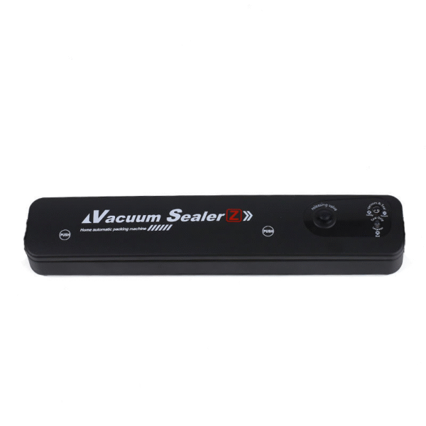 2-in-1 Vacuum Sealer Machine - Image 3