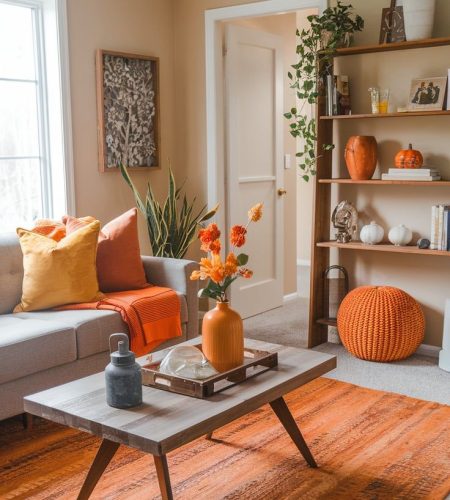 fall decor ideas for the home home decorating ideas home decor living room
